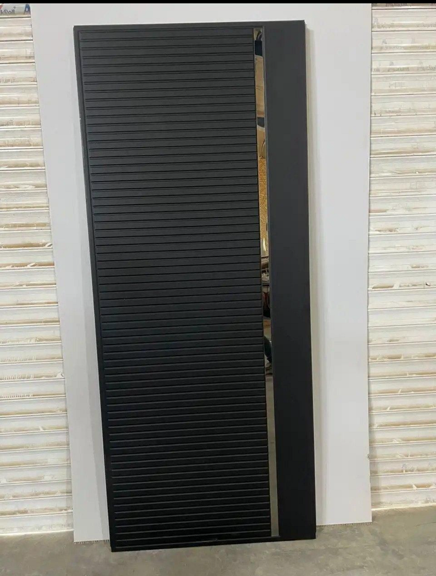 دذب استیل خور کد 852